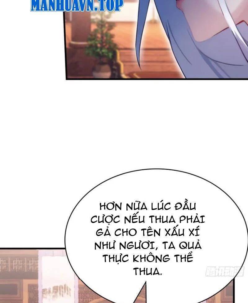 Hoá Ra Ta Đã Vô Địch Từ Lâu: Chapter 149