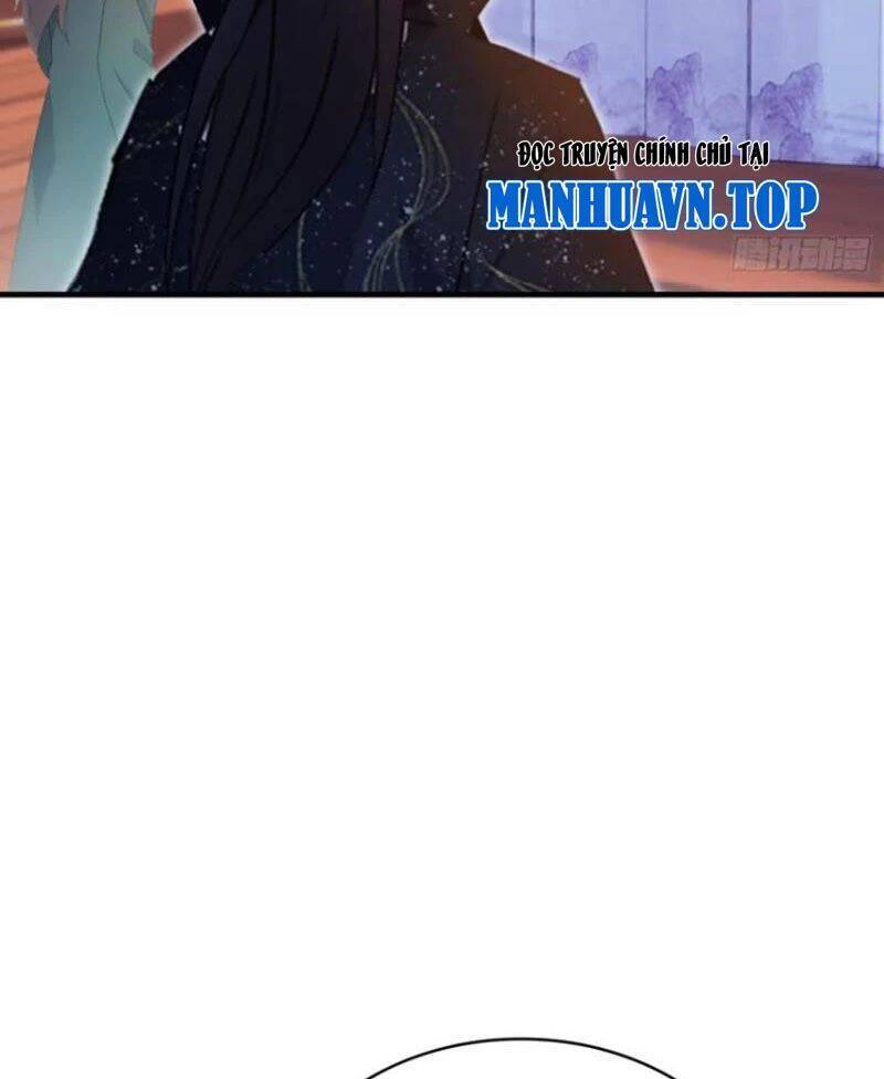 Hoá Ra Ta Đã Vô Địch Từ Lâu: Chapter 149