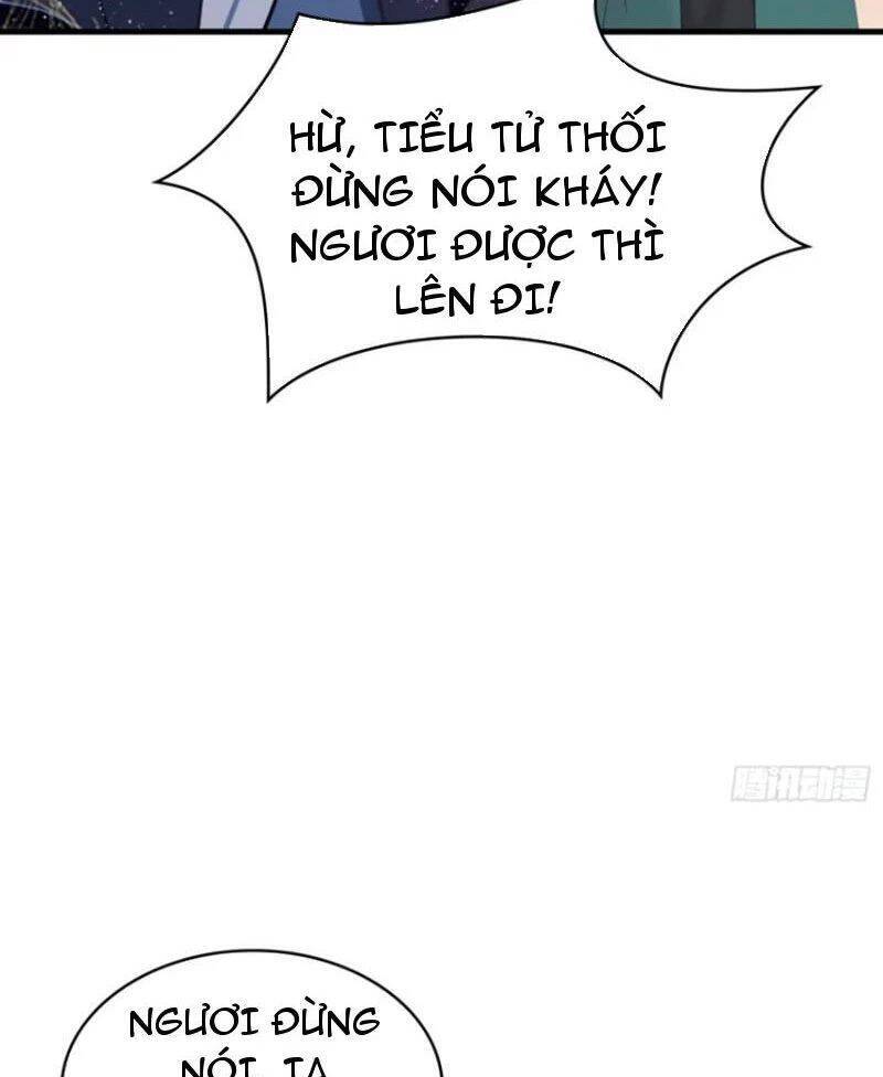 Hoá Ra Ta Đã Vô Địch Từ Lâu: Chapter 149