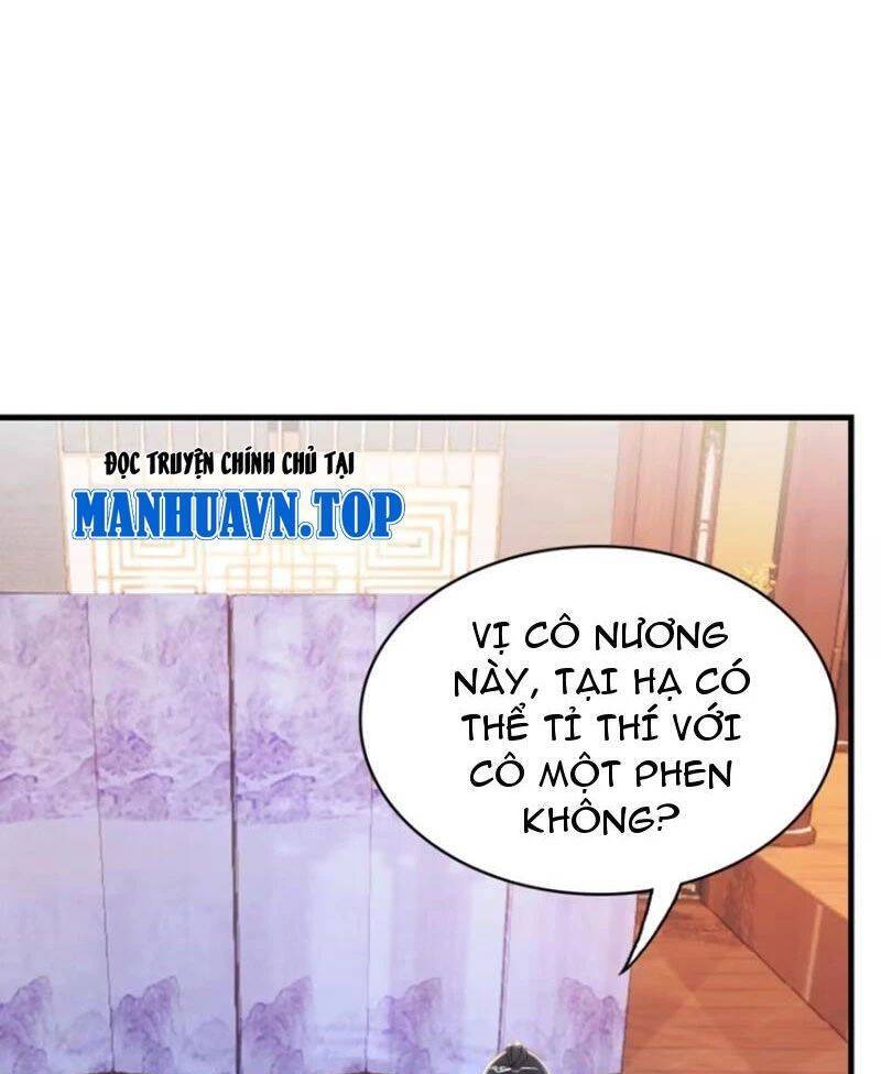 Hoá Ra Ta Đã Vô Địch Từ Lâu: Chapter 149