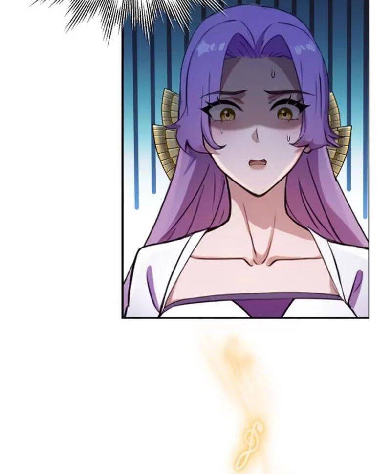 Hoá Ra Ta Đã Vô Địch Từ Lâu: Chapter 149