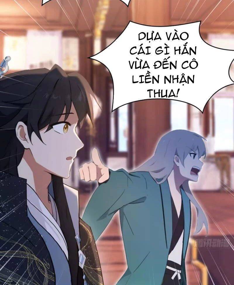 Hoá Ra Ta Đã Vô Địch Từ Lâu: Chapter 149