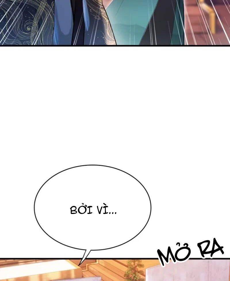 Hoá Ra Ta Đã Vô Địch Từ Lâu: Chapter 149