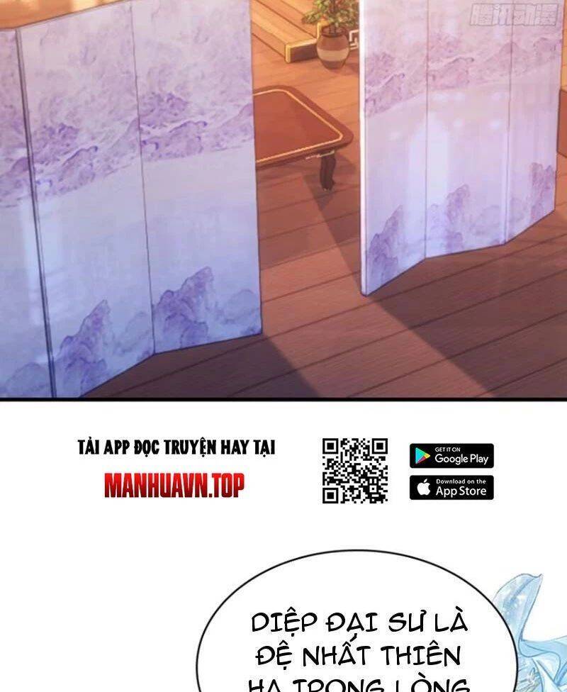 Hoá Ra Ta Đã Vô Địch Từ Lâu: Chapter 149