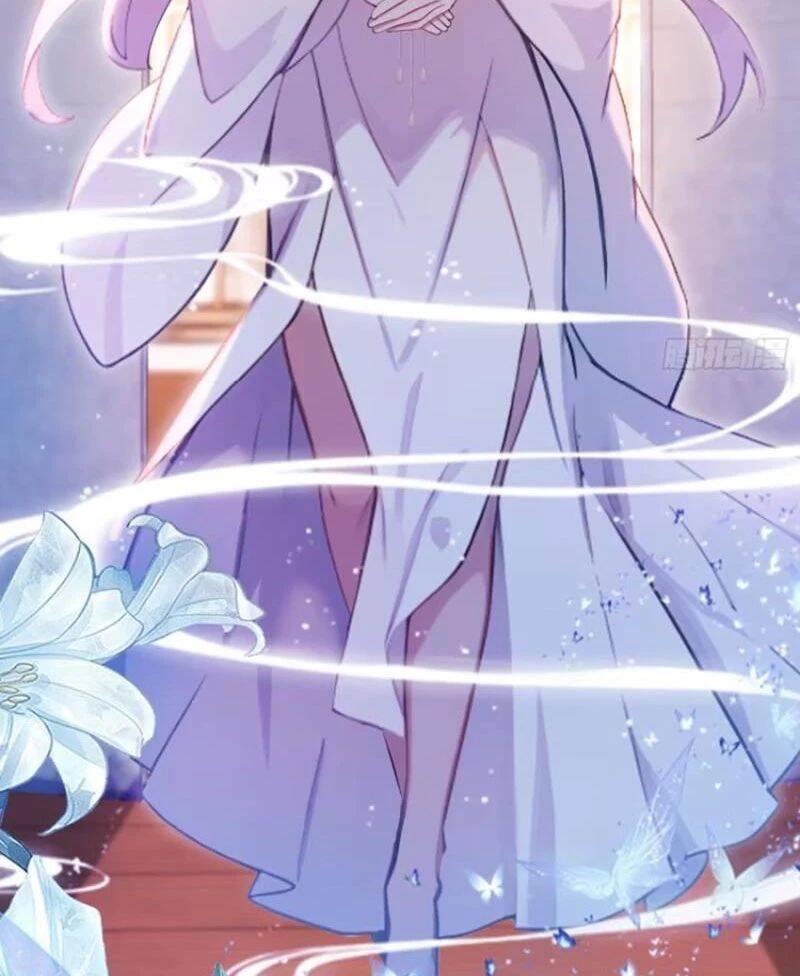 Hoá Ra Ta Đã Vô Địch Từ Lâu: Chapter 149