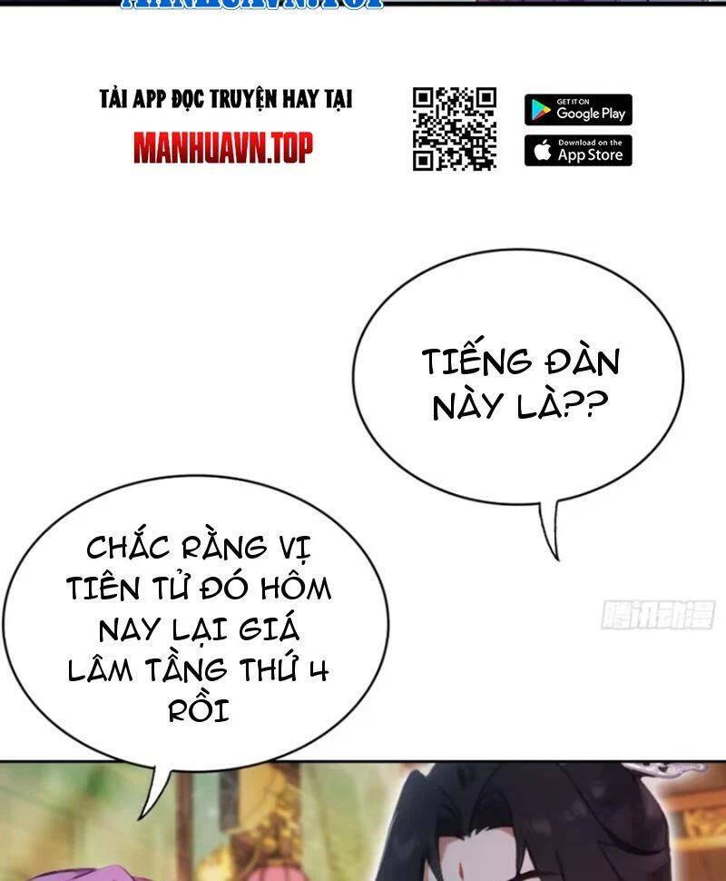 Hoá Ra Ta Đã Vô Địch Từ Lâu: Chapter 149