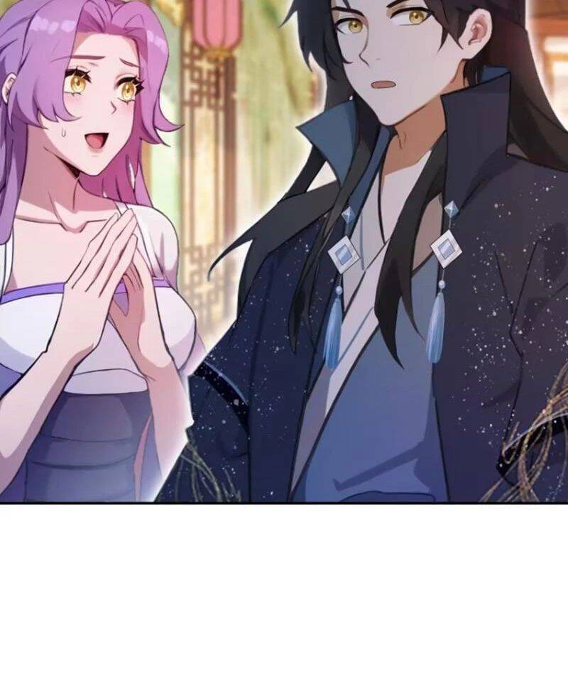 Hoá Ra Ta Đã Vô Địch Từ Lâu: Chapter 149