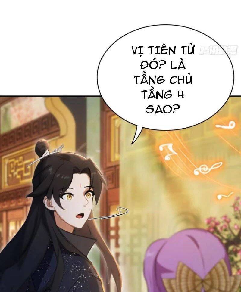 Hoá Ra Ta Đã Vô Địch Từ Lâu: Chapter 149