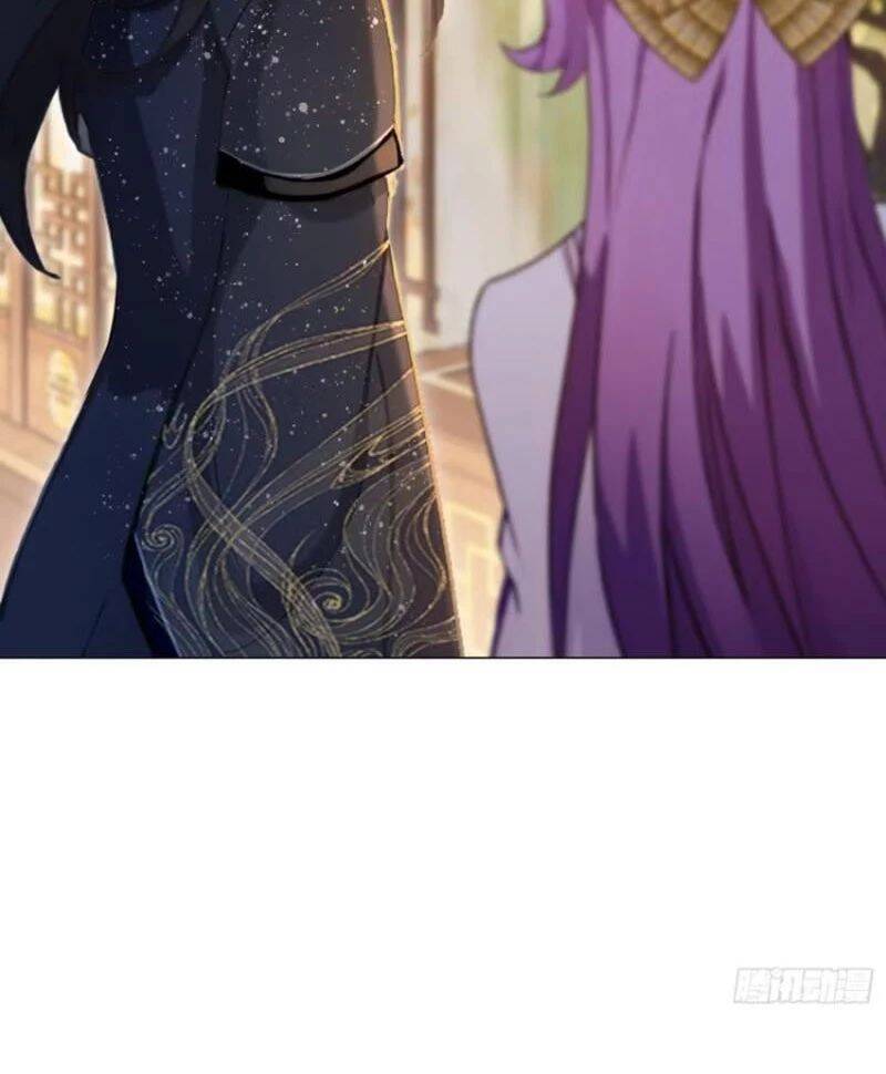 Hoá Ra Ta Đã Vô Địch Từ Lâu: Chapter 149