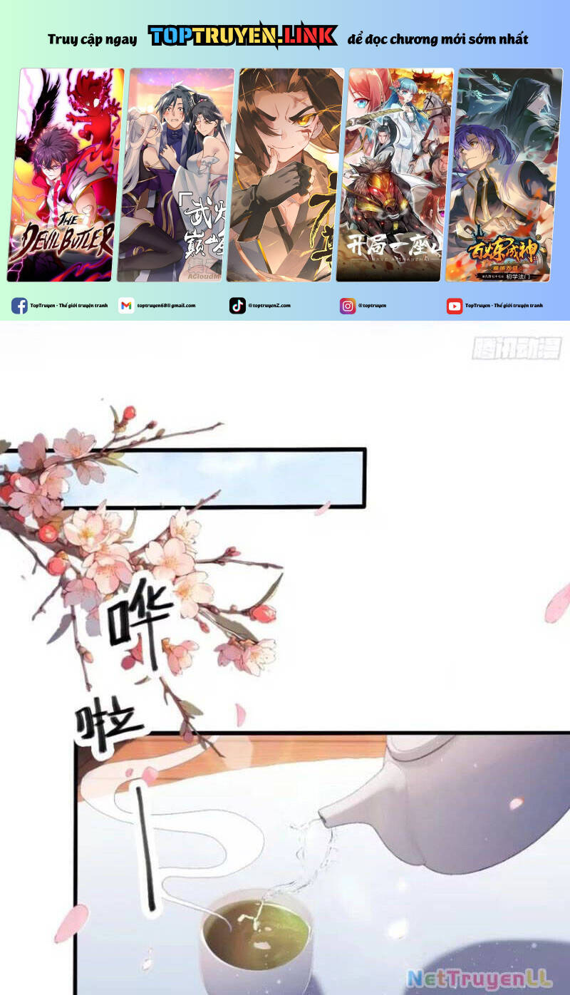 Hoá Ra Ta Đã Vô Địch Từ Lâu: Chapter 150