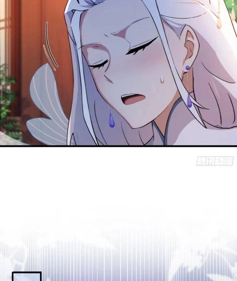 Hoá Ra Ta Đã Vô Địch Từ Lâu: Chapter 150