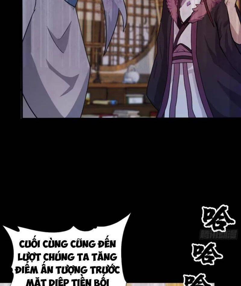 Hoá Ra Ta Đã Vô Địch Từ Lâu: Chapter 150