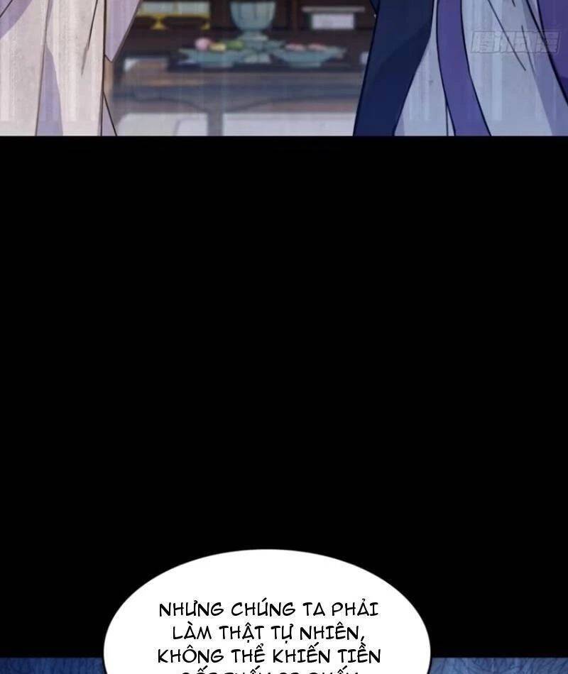Hoá Ra Ta Đã Vô Địch Từ Lâu: Chapter 150
