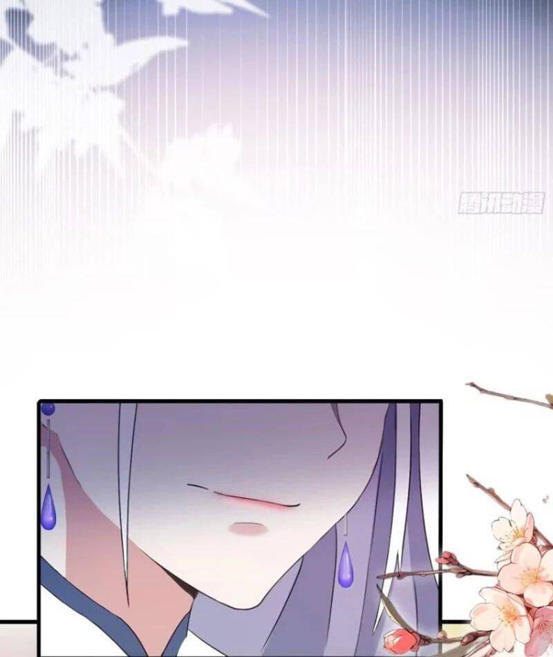 Hoá Ra Ta Đã Vô Địch Từ Lâu: Chapter 150