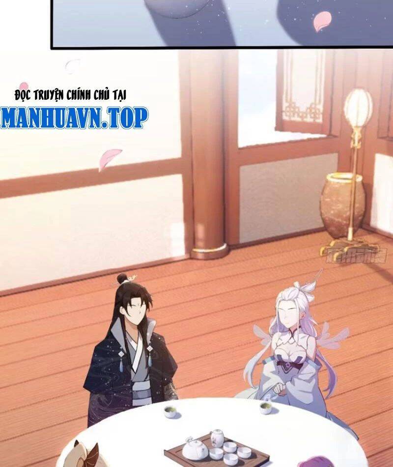 Hoá Ra Ta Đã Vô Địch Từ Lâu: Chapter 150