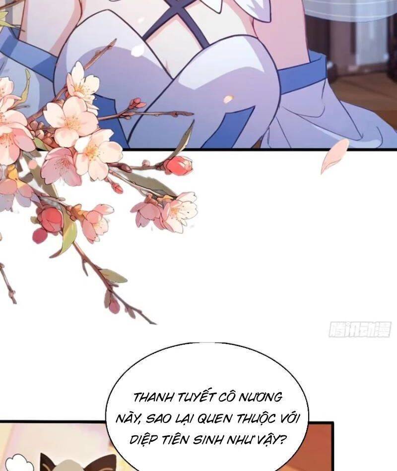 Hoá Ra Ta Đã Vô Địch Từ Lâu: Chapter 150