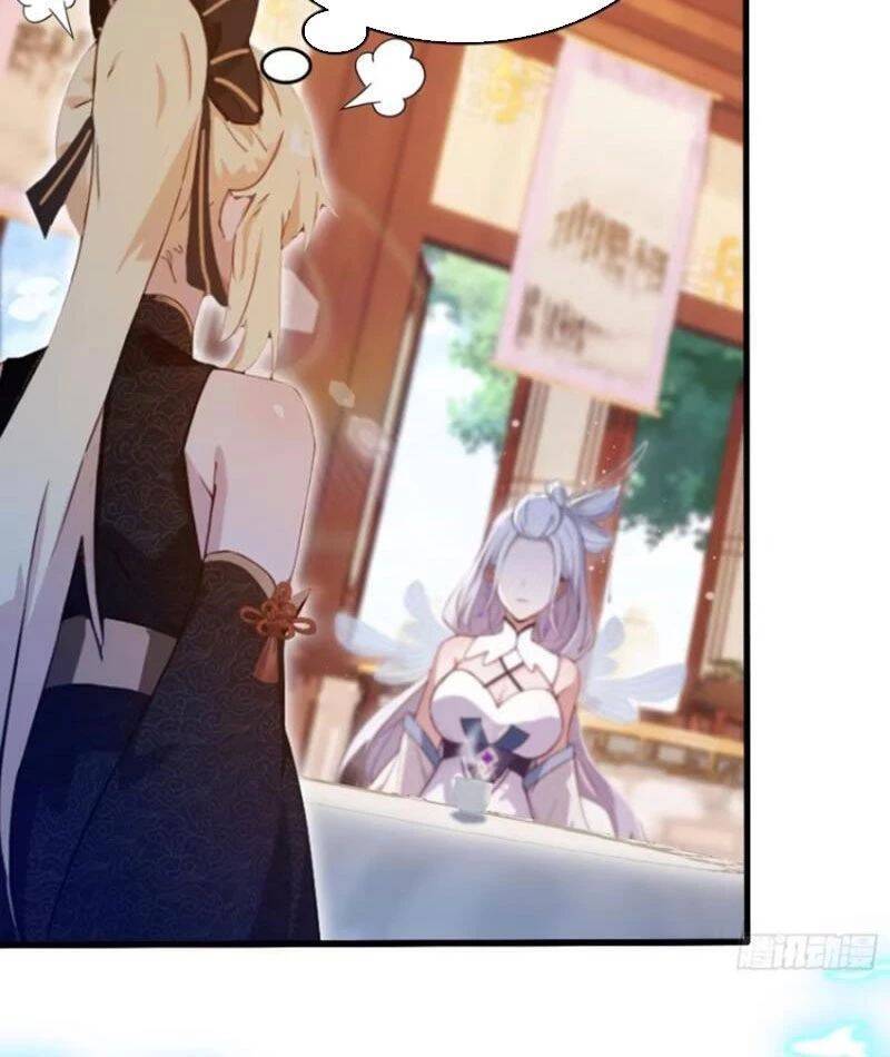 Hoá Ra Ta Đã Vô Địch Từ Lâu: Chapter 150