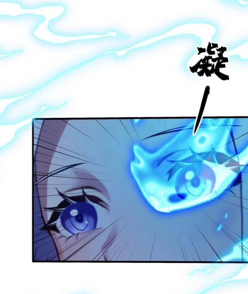 Hoá Ra Ta Đã Vô Địch Từ Lâu: Chapter 150