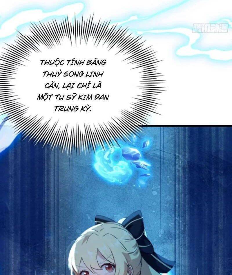 Hoá Ra Ta Đã Vô Địch Từ Lâu: Chapter 150