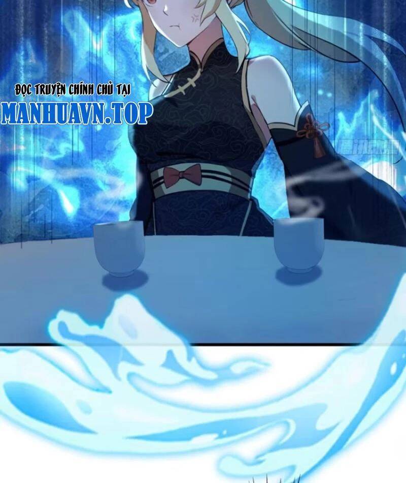 Hoá Ra Ta Đã Vô Địch Từ Lâu: Chapter 150