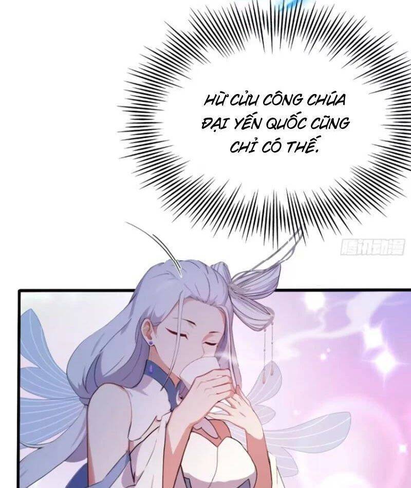 Hoá Ra Ta Đã Vô Địch Từ Lâu: Chapter 150