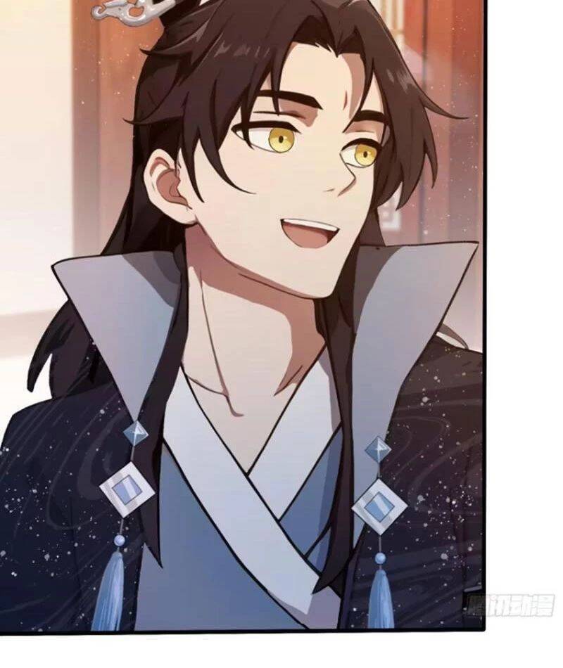 Hoá Ra Ta Đã Vô Địch Từ Lâu: Chapter 150