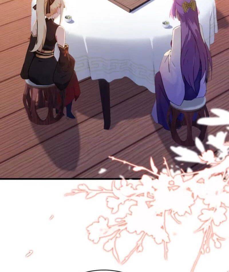 Hoá Ra Ta Đã Vô Địch Từ Lâu: Chapter 150