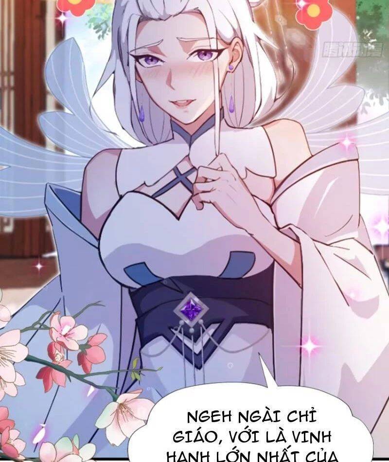 Hoá Ra Ta Đã Vô Địch Từ Lâu: Chapter 150