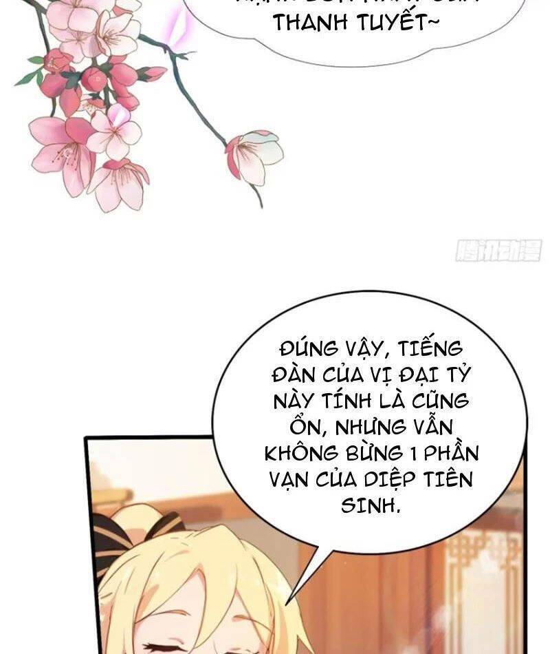Hoá Ra Ta Đã Vô Địch Từ Lâu: Chapter 150