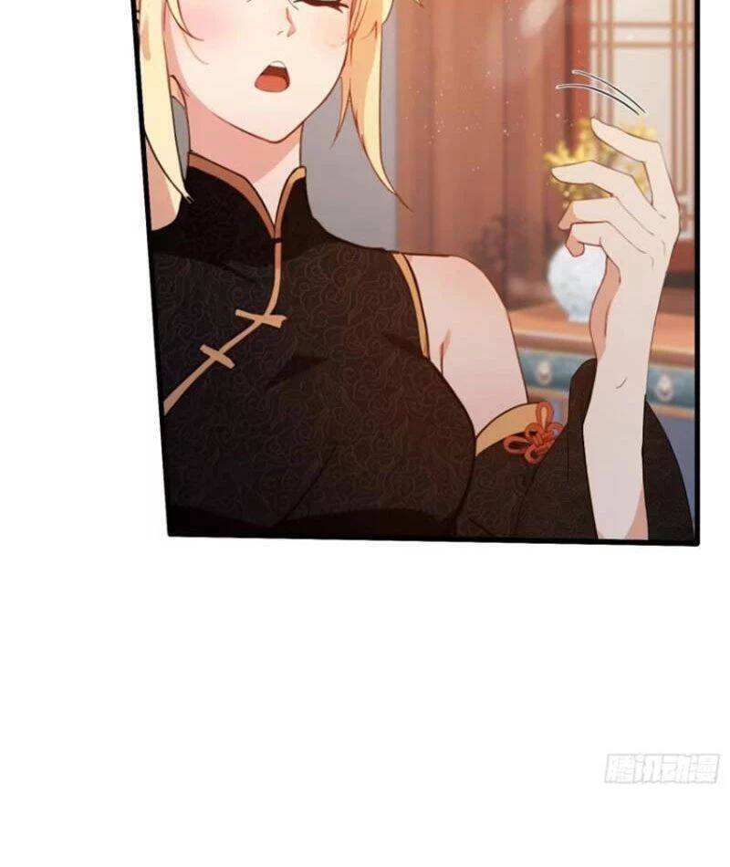 Hoá Ra Ta Đã Vô Địch Từ Lâu: Chapter 150