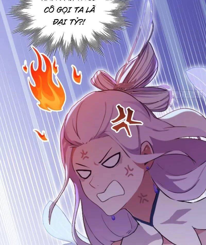 Hoá Ra Ta Đã Vô Địch Từ Lâu: Chapter 150