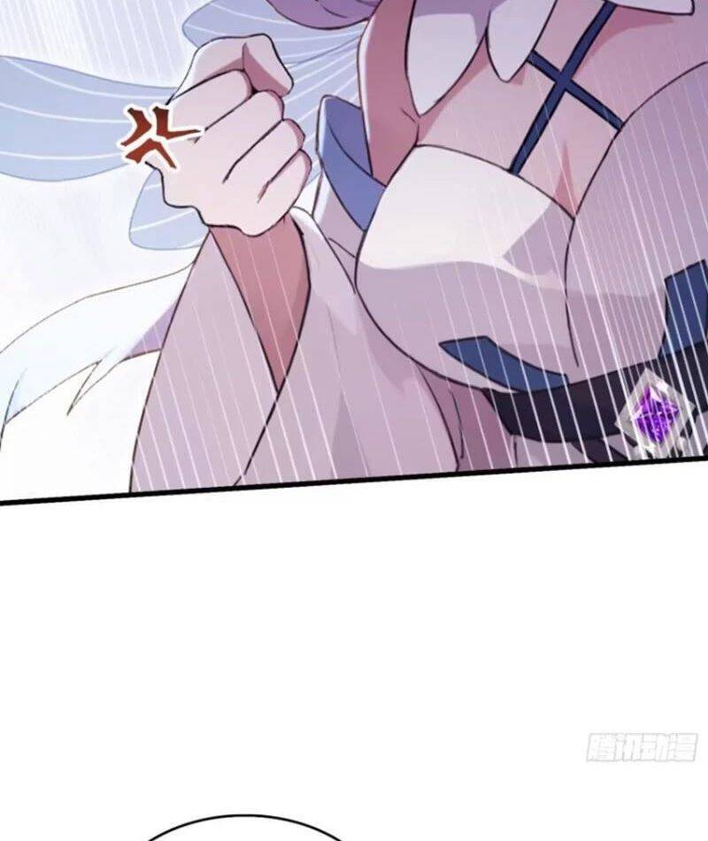 Hoá Ra Ta Đã Vô Địch Từ Lâu: Chapter 150