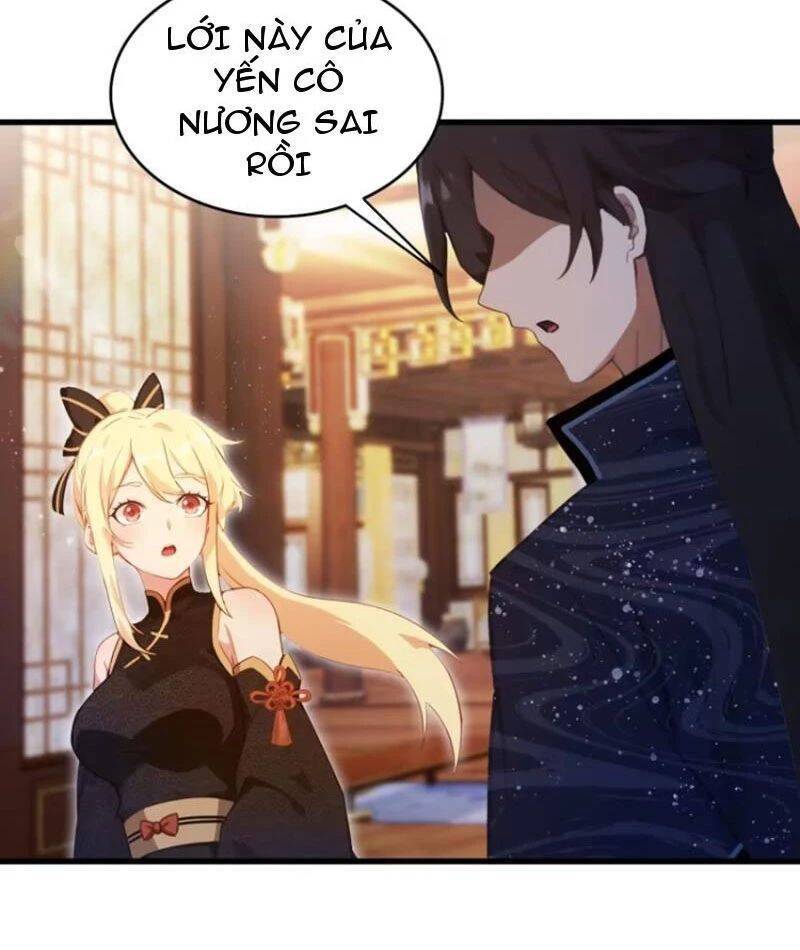 Hoá Ra Ta Đã Vô Địch Từ Lâu: Chapter 150