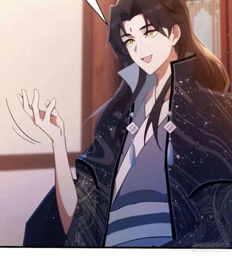 Hoá Ra Ta Đã Vô Địch Từ Lâu: Chapter 150