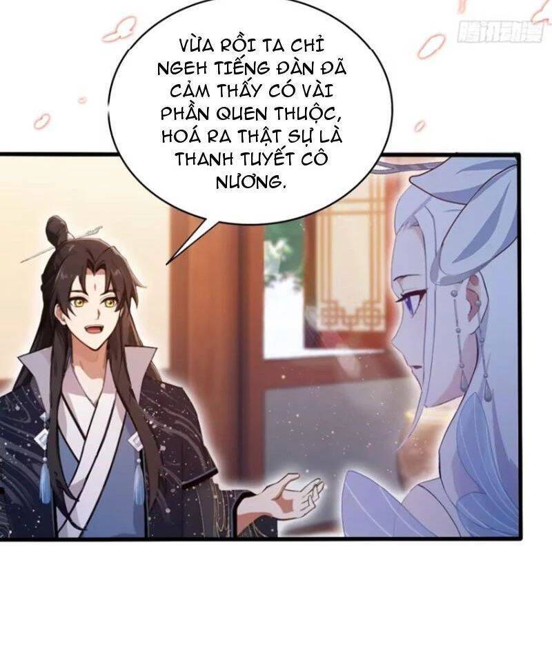 Hoá Ra Ta Đã Vô Địch Từ Lâu: Chapter 150