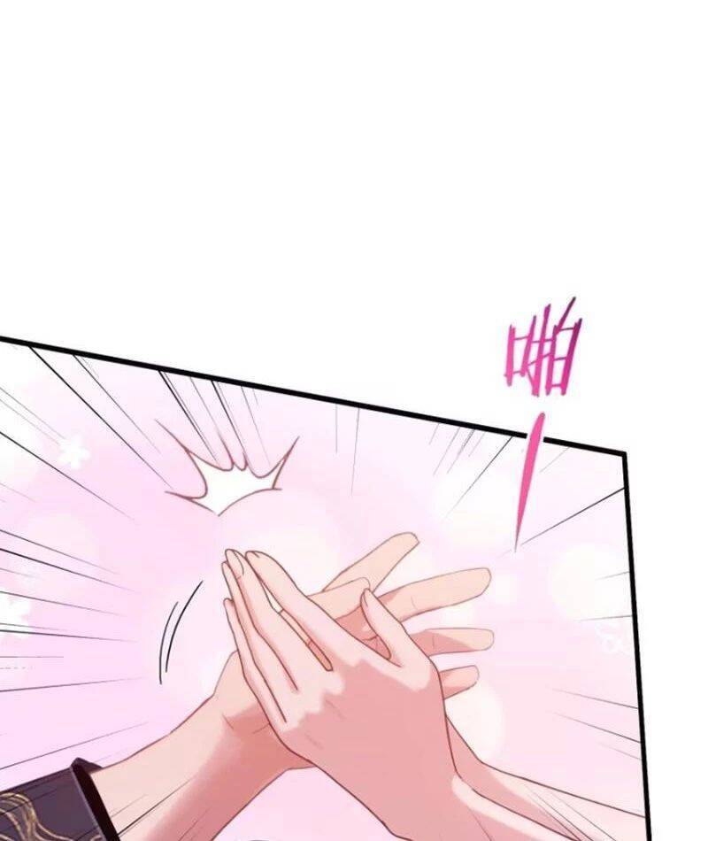 Hoá Ra Ta Đã Vô Địch Từ Lâu: Chapter 150