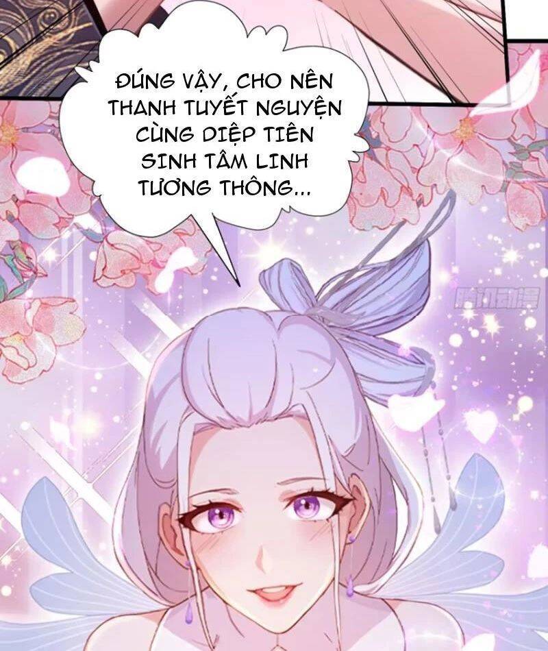 Hoá Ra Ta Đã Vô Địch Từ Lâu: Chapter 150