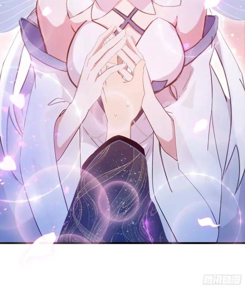 Hoá Ra Ta Đã Vô Địch Từ Lâu: Chapter 150