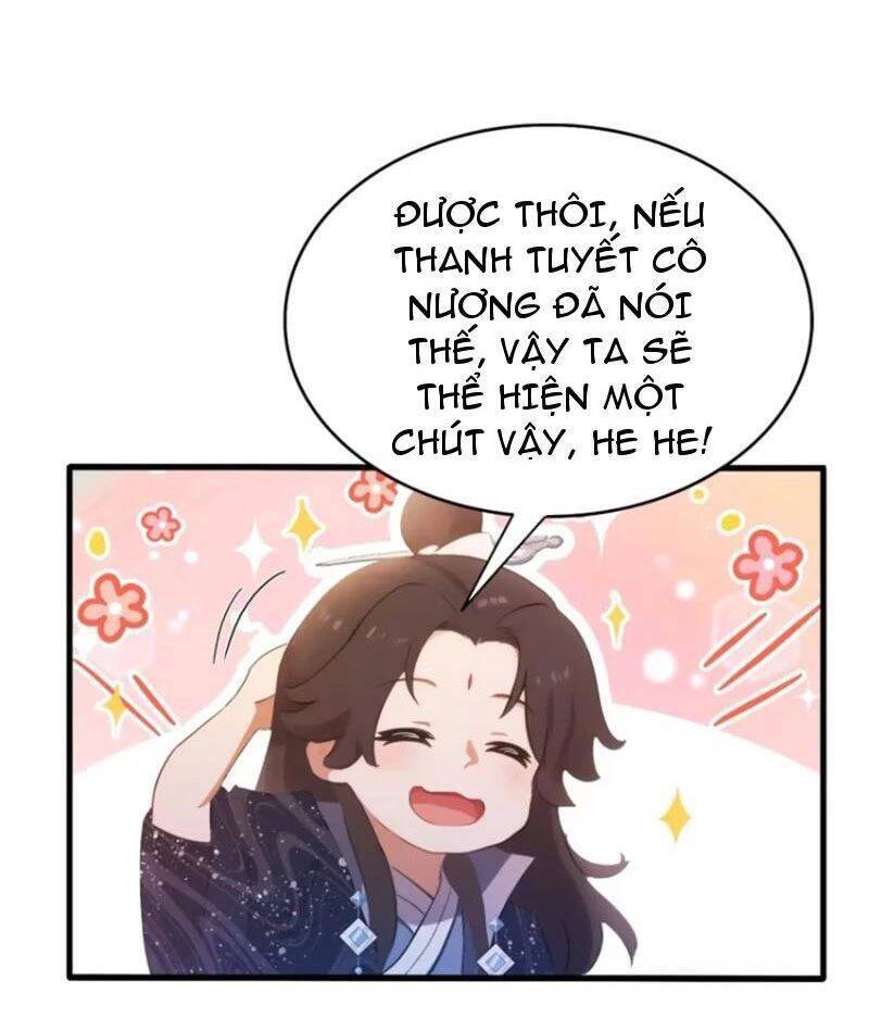 Hoá Ra Ta Đã Vô Địch Từ Lâu: Chapter 150