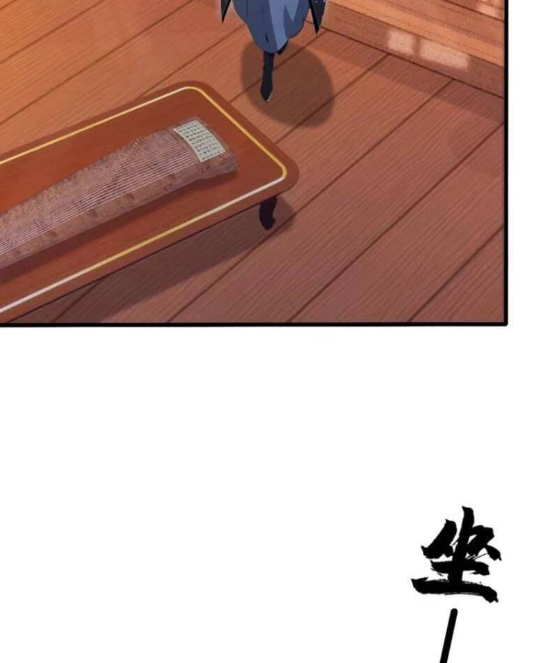 Hoá Ra Ta Đã Vô Địch Từ Lâu: Chapter 150