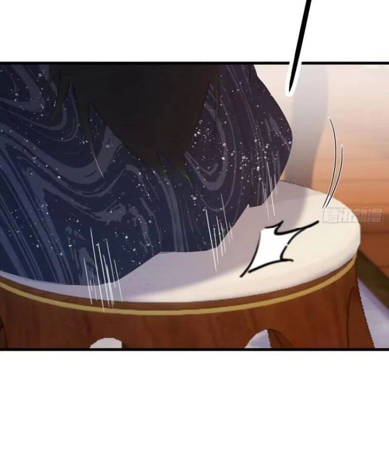 Hoá Ra Ta Đã Vô Địch Từ Lâu: Chapter 150