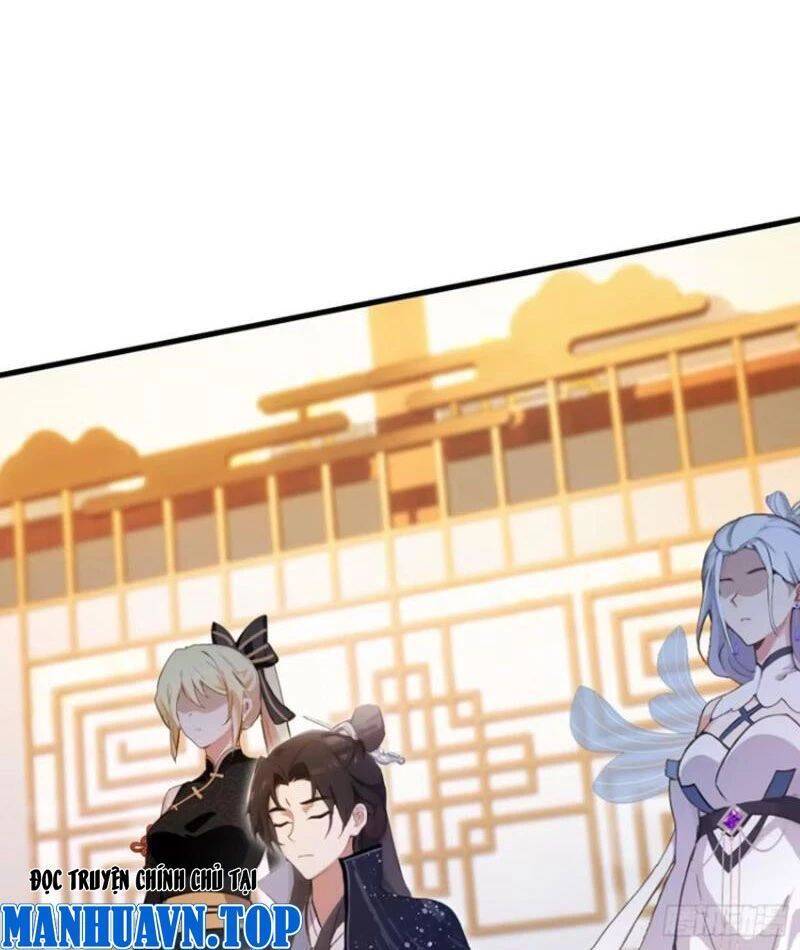 Hoá Ra Ta Đã Vô Địch Từ Lâu: Chapter 150