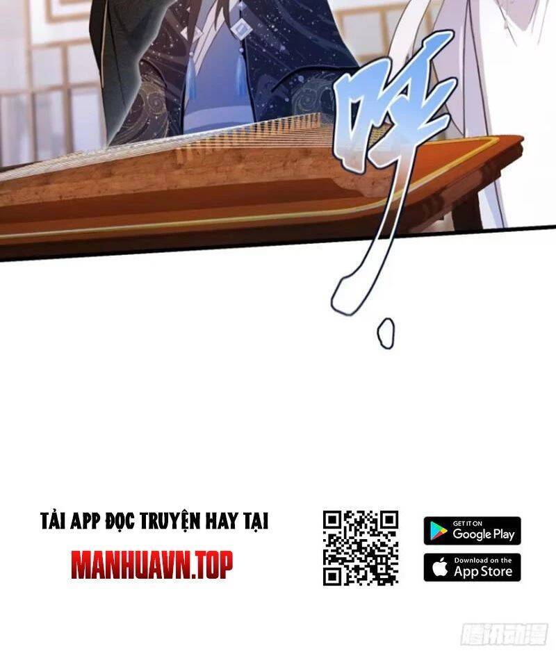 Hoá Ra Ta Đã Vô Địch Từ Lâu: Chapter 150