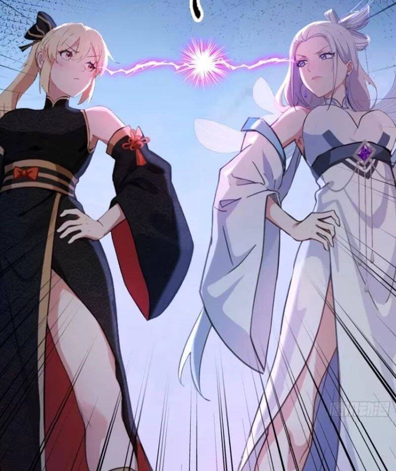 Hoá Ra Ta Đã Vô Địch Từ Lâu: Chapter 150