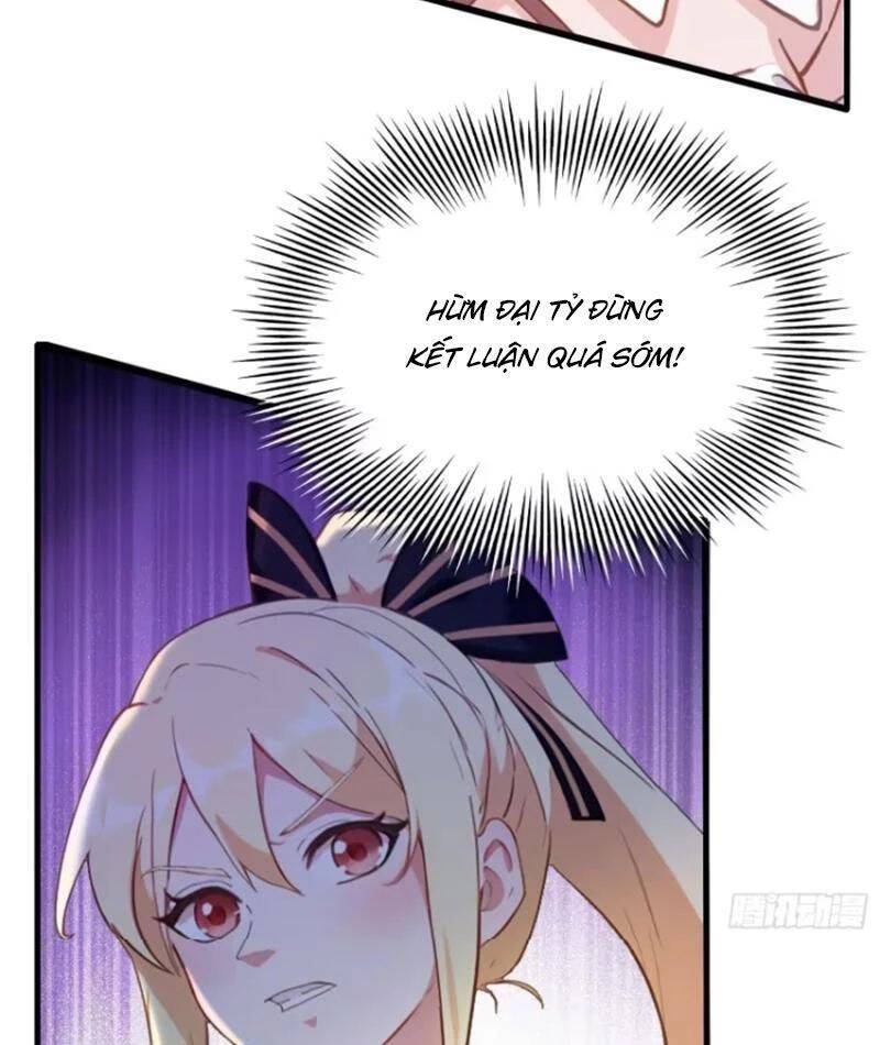Hoá Ra Ta Đã Vô Địch Từ Lâu: Chapter 150