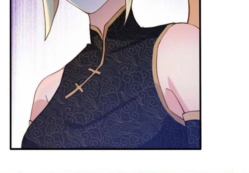 Hoá Ra Ta Đã Vô Địch Từ Lâu: Chapter 150