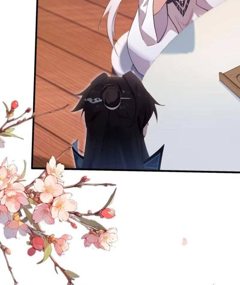 Hoá Ra Ta Đã Vô Địch Từ Lâu: Chapter 150