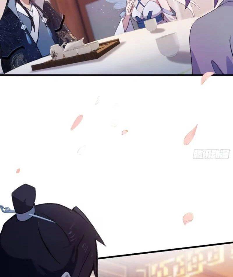 Hoá Ra Ta Đã Vô Địch Từ Lâu: Chapter 150