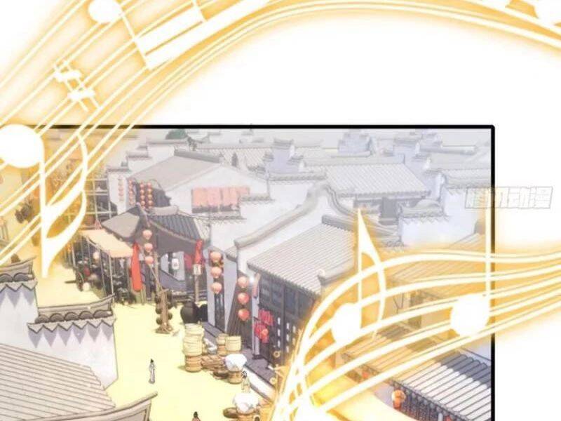 Hoá Ra Ta Đã Vô Địch Từ Lâu: Chapter 151