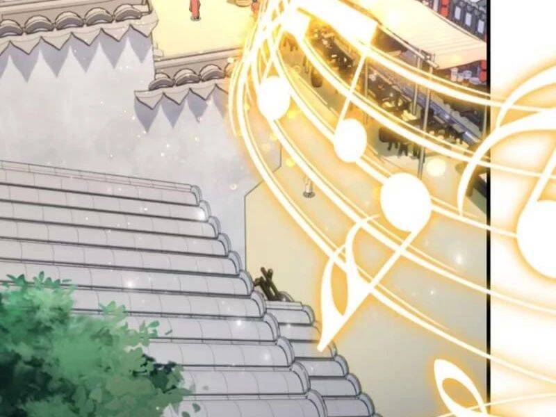 Hoá Ra Ta Đã Vô Địch Từ Lâu: Chapter 151